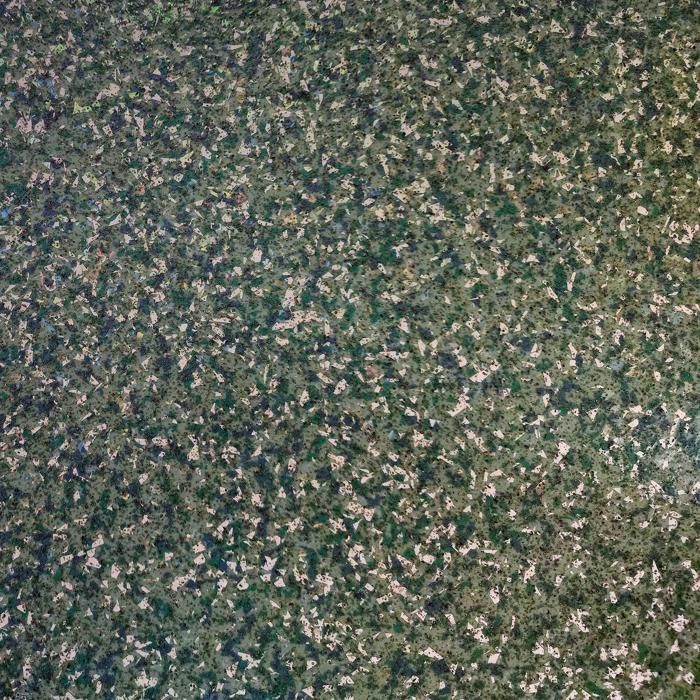 Flake / Chip Epoxy