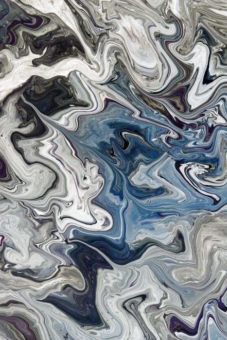 Metallic