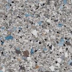 Blue Granite (FB-4101)