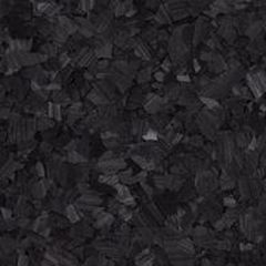 Carbon (F9202)