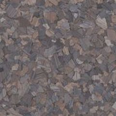 XPS Dolerite (F9311)