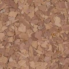 Feldspar (F9203)