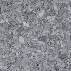 Lanai Gray (F3080)