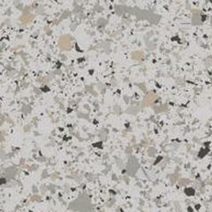 XPS Limestone (FB-4111)