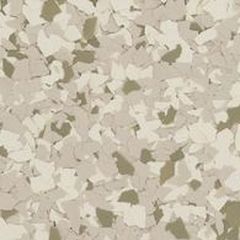XPS Oregano (FB-111)