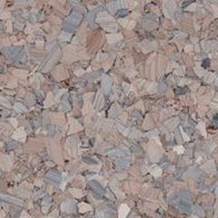 XPS Pumice (F9303)