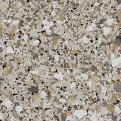 Quartzite (FB-4102)