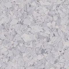 XPS Schist (F9307)