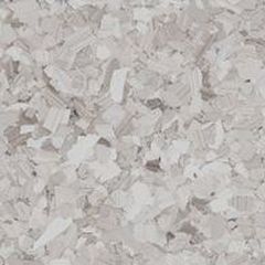 XPS Soapstone (F9320)