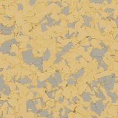 XPS Sunset Beige (FB-112)