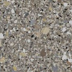 Travertine (FB-4103)