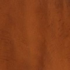 XPS P1340 Ginger