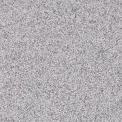 Crystal (QB-1001)
