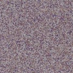 XPS Lilac (QB-1026)