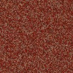 XPS Ruby (QB-1025)