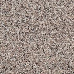 XPS Sandhill (QB-2014)