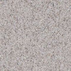 Solstice (QB-1003)