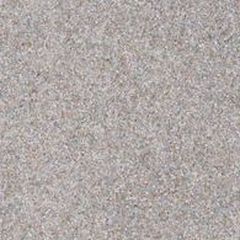 Tundra (QB-1002)